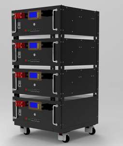 MZ J F Panneau solaire - Stockage <span class=keywords><strong>d</strong></span>'énergie au lithium empilé alimenté par énergie solaire MPPT Lampe de poche externe pour voitures - Disponible aux États-Unis, en Europe, au Royaume-Uni et au Japon - Product Image 6