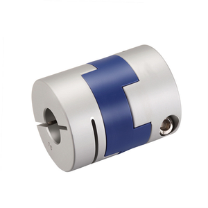 ข้อต่อเพลามอเตอร์ชนิด GHC - Product Image 5