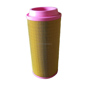 Manny Air Filter Element <b>PS</b>-CE03-511 for Industrial Compressor Parts Collection - Product Image 1