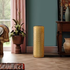 <span class=keywords><strong>Portaombrelli</strong></span> <span class=keywords><strong>in</strong></span> <span class=keywords><strong>ceramica</strong></span> stile luxing <span class=keywords><strong>portaombrelli</strong></span> vaso XL per bastoni da passeggio porta ombrellone - Product Image 3