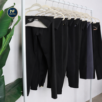 Jupes requin d'occasion de haute qualité pour femmes - Vêtements décontractés d'été de qualité A, à la mode, quantité minimale de commande : 500 kilogrammes