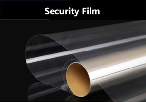 Film <span class=keywords><strong>de</strong></span> sécurité transparent pour fenêtres, 21 mil, 12 mil, 8 mil, 4 mil, matériau PET, anti-rayures, <span class=keywords><strong>pare</strong></span>-<span class=keywords><strong>brise</strong></span> <span class=keywords><strong>de</strong></span> voiture, bâtiment, sécurité domestique - Product Image 6