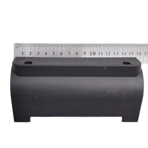 Front Bezel 213113-001 213113-002 Fits For Zebra Thermal Label <b>Desktop</b> <b>Printers</b> - Product Image 5