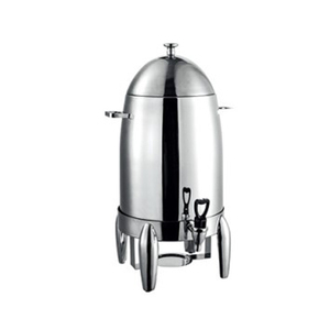 <span class=keywords><strong>Dispensador</strong></span> <span class=keywords><strong>de</strong></span> Bebidas Calientes <span class=keywords><strong>de</strong></span> Lujo con Base Dorada, Urna <span class=keywords><strong>de</strong></span> Café <span class=keywords><strong>de</strong></span> Acero Inoxidable <span class=keywords><strong>de</strong></span> 19L a <span class=keywords><strong>Precio</strong></span> <span class=keywords><strong>de</strong></span> Fábrica - Product Image 3