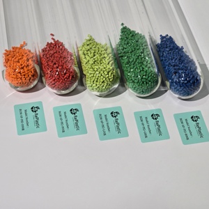 PEI: <span class=keywords><strong>3D</strong></span> Baskı Projeleri İçin Birinci Sınıf Malzeme - Product Image 4