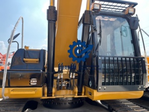 Bon prix pour des rétrocaveuses Caterpillar d'<span class=keywords><strong>occasion</strong></span>, excavatrice d'<span class=keywords><strong>occasion</strong></span> CAT 320D2L <span class=keywords><strong>à</strong></span> vendre, rétrocaveuse cat, excavatrice - Product Image 5