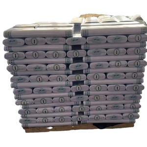 2025 Trọng lượng nhẹ nhanh chóng-khô 100% polyester Spun vải 48 * 150D 110*80 160 gam/mét chống tĩnh Arabic người đàn ông thobe Muslim saudi vải - Product Image 6