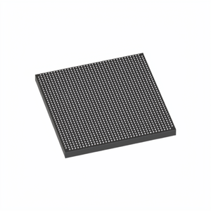 ชิ้นส่วนอิเล็กทรอนิกส์แบบฝังตัวดั้งเดิม5SGSMD5K2F40I2NCV ส่วนประกอบ IC FPGA 696 I/O 1517FBGA 1517 bbga, FCBGA - Product Image 1