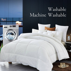 Parure de lit 60S en satin de <span class=keywords><strong>coton</strong></span> pur 4 pièces, teinture réactive, résistante à la <span class=keywords><strong>d</strong></span>écoloration, ultra-lisse, luxe, pour hôtel, gîte, maison <span class=keywords><strong>d</strong></span>'hôtes, personnalisable - Product Image 2