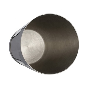 2025 Bán hàng nóng thép không gỉ 18oz & 28oz Boston Cocktail Shaker Chất lượng cao Boston Cocktail Shaker - Product Image 6