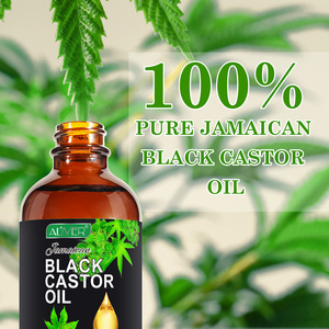 <span class=keywords><strong>Aceite</strong></span> <span class=keywords><strong>de</strong></span> Masaje Desintoxicante Corporal para Mujer ALIVER 120 ml, <span class=keywords><strong>Aceite</strong></span> <span class=keywords><strong>de</strong></span> Semilla <span class=keywords><strong>de</strong></span> <span class=keywords><strong>Ricino</strong></span> Orgánico <span class=keywords><strong>de</strong></span> Marca Privada, <span class=keywords><strong>Aceite</strong></span> <span class=keywords><strong>de</strong></span> <span class=keywords><strong>Ricino</strong></span> Negro Jamaicano Prensado en Frío - Product Image 4