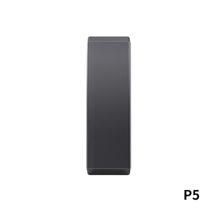 เครื่องติดตาม GPS Gisentec อัจฉริยะ พร้อมระบบระบุตำแหน่งแบบไร้สาย สำหรับรถจักรยานยนต์และรถยนต์ - Product Image 5