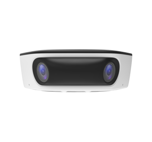 Cámara de Fútbol Automática con IA, Grabación de Video en 4K con Gran Angular para Clubes, Escuelas y Eventos - Product Image 4