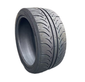 <span class=keywords><strong>Zestino</strong></span> 255/35ZR18 ultra alto rendimiento drift <span class=keywords><strong>semi</strong></span> <span class=keywords><strong>Slick</strong></span> neumáticos de carreras de gran calidad del fabricante - Product Image 5