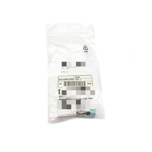 NBN8-18GM40-E3-V1 NSMP nouveau contrôleur de programmation PLC dédié PAC d'automatisation industrielle original prêt à l'emploi - Product Image 1