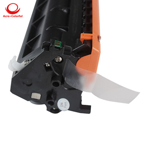 ACRO-cartucho de tóner CF294 294A para HPS LaserJet Pro MFP M148 148 M148dw M118dw M148fdw <span class=keywords><strong>CF294A</strong></span> - Product Image 5