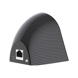 เครื่องวัดความเร็วอเนกประสงค์ <span class=keywords><strong>UTOOL</strong></span> X70 OBD,เครื่องวัดความเร็วอเนกประสงค์ - Product Image 1