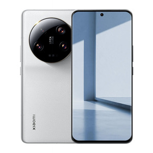 Xiao <span class=keywords><strong>Mi</strong></span> 13 Ultra 5G jusqu'à 16GB 1TB débloqué 6.73 ''2K 120Hz Snap dragon <span class=keywords><strong>8</strong></span> Gen 2 IP68 étanche Smartphone phare 5G - Product Image 3