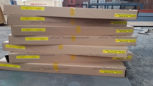 API khoan bùn đá phiến <span class=keywords><strong>Shaker</strong></span> màn hình/sàng lọc thép không gỉ màn hình lưới - Product Image 5