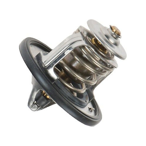 21200EA000เทอร์โมสตัทของเครื่องยนต์น้ำยาหล่อเย็น21200-6N210สำหรับ <span class=keywords><strong>Nissan</strong></span> Altima Frontier Murano NP300 NP300ทางเดิน - Product Image 2