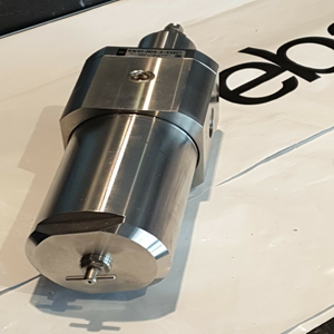 Unidad de Filtro/Regulador de Acero Inoxidable Aw40-n04-2-x22wbr07 Aw40-n04-2 Sin Usar - Product Image 1