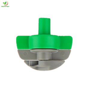 Irrigation <span class=keywords><strong>goutte</strong></span> <span class=keywords><strong>à</strong></span> <span class=keywords><strong>goutte</strong></span> automatique <span class=keywords><strong>à</strong></span> 360 degrés <span class=keywords><strong>pour</strong></span> <span class=keywords><strong>système</strong></span> de micro arroseur de <span class=keywords><strong>jardin</strong></span> - Product Image 2