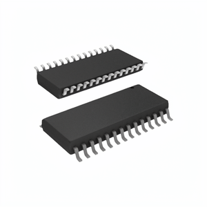 Distribuidor Autorizado de Componentes Electrónicos con Interfaz TDA8024T-T - Product Image 1