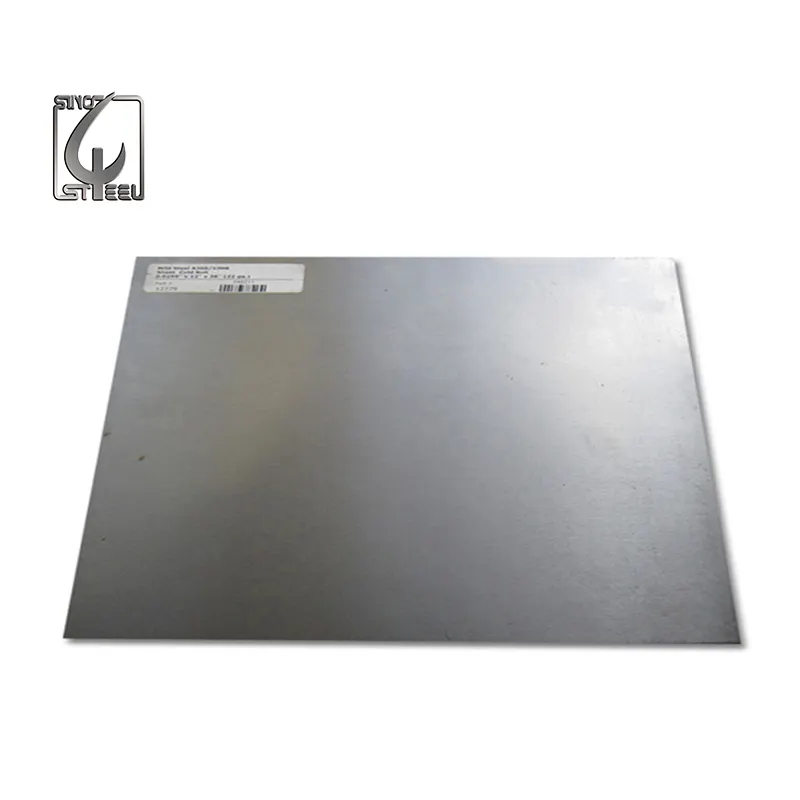 1050 Aluminium blech 5754 Aluminium blech Mill Finish Aluminium Plain für die Auto industrie