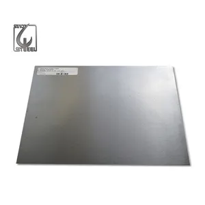 1050 Aluminum Sheet 5754 Aluminum Sheet Mill Finish Aluminum Plain For Auto Industry