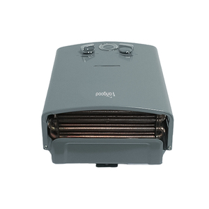 Calentador <span class=keywords><strong>de</strong></span> Agua Portátil a Gas para Camping, 5.5L, <span class=keywords><strong>sin</strong></span> Tanque, con Protección Contra Fallos <span class=keywords><strong>de</strong></span> Llama, Kit <span class=keywords><strong>de</strong></span> Ducha para Viajes en RV y Senderismo - Product Image 5