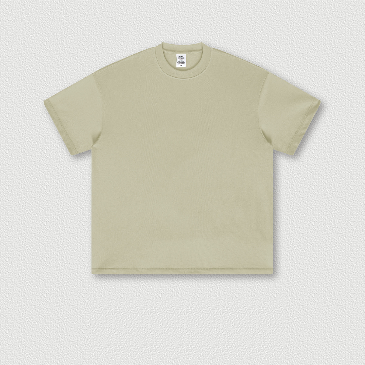 abricot gris