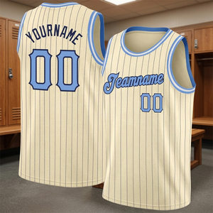 Maillot de basket-ball personnalisé, créez votre propre tenue de basket-ball, sublimation, pour homme et femme, ensemble uniforme de basket-ball réversible - Product Image 3