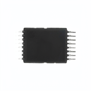 Logic SN74CB3Q3253DGVR 16 TFSOP Electronics Component In Stock - Product Image 1