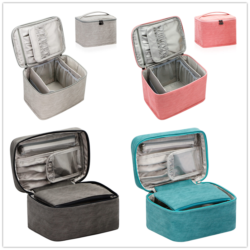 ปรับแต่ง