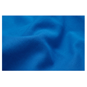 Sweat à capuche surdimensionné pour hommes avec logo personnalisé Pull de sport en polaire épaisse à impression bouffante de haute qualité Sweat à capuche surdimensionné pour hommes de BD - Product Image 5