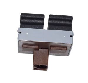 Interruptor de ventanilla eléctrica para VW Polo 9N Seat Ibiza <span class=keywords><strong>Cordoba</strong></span> 2002-2009 6Q0959858A 6Q0959858 662335 53601 BSP24090 44537 - Product Image 3