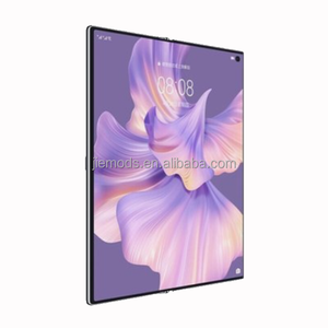 OEM gấp điện thoại có thể gập lại <span class=keywords><strong>Android</strong></span> gấp điện thoại di động 5g điện thoại thông minh thông minh Trung Quốc di động nhỏ Trung Quốc <span class=keywords><strong>Dual</strong></span> <span class=keywords><strong>Sim</strong></span> điện thoại thông minh - Product Image 6