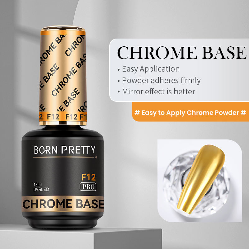 ฐานโครเมี่ยม61795-12