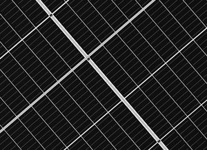 Panel Solar Trina de 500w 520w 530w 540w 550 Vatios, Mono Half Cell, Precio de Mayorista - Product Image 5