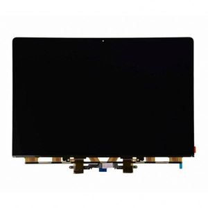 Reemplazo de pantalla táctil Lcd para <span class=keywords><strong>Samsung</strong></span> <span class=keywords><strong>Galaxy</strong></span> <span class=keywords><strong>Book</strong></span> Flex 13, 13,3 pulgadas, 1920x1080 - Product Image 4