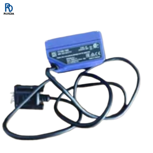 เครื่องควบคุมอุณหภูมิประสิทธิภาพสูง TC1200-1000 TC1200-2000 เทอร์โมสตัทดิจิตอลสำหรับการตรวจสอบอุณหภูมิในอุตสาหกรรม - Product Image 1