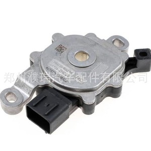 Interruptor de Posición de Marcha Hyundai 42700-2H000 para Reemplazo de Transmisión - Product Image 5