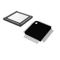 IRF6215S F6215S IC chip IRF630NS/F630NS IRF6215L-103PBF Brand new arrival original