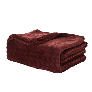 100%Cotton Woven Eco-Friendly Quick Dry Bath Washcloths <b>Hand</b> <b>Towels</b> Set Premium Ultra Soft Highly Absorbent Striped <b>Pattern</b> Home - Product Image 1