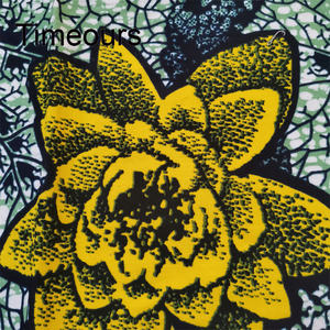 Tissu africain 100 % coton, nouveau modèle, imprimé wax, motif africain, Capulana, Ankara, <span class=keywords><strong>Pagne</strong></span>, Batik, Tissu Africain - Product Image 2