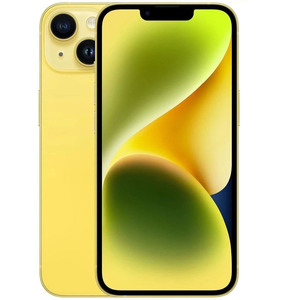 สมาร์ทโฟนของแท้128GB 256GB โทรศัพท์14 11 12 13 15 16 Promax XR IOs - Product Image 6