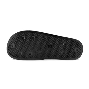 <span class=keywords><strong>sandalias</strong></span> de verano de los hombres zapatillas deslizador blanco <span class=keywords><strong>sandalias</strong></span> de diseño abierto del <span class=keywords><strong>dedo</strong></span> del pie zapatillas, - Product Image 5