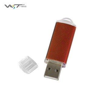 Дешевые красочные горячие продажи индивидуальные Usb флэш-накопитель 2,0 <span class=keywords><strong>3</strong></span>,0 4 ГБ 8 ГБ 16 ГБ 32 ГБ 64 Гб mini usb stick - Product Image 1