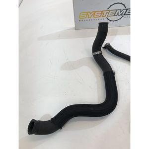 Tubi radiatore Suzuki per Gsx R 600 750 2004 2005 compatibili con - Product Image 4