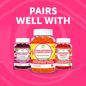 مكملات تبييض البشرة بالكولاجين الطبيعي بالجملة لدعم نمو الأظافر والجلد - Product Image 5